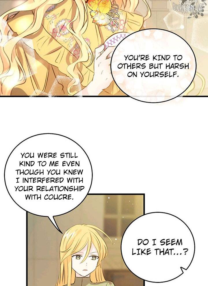 Page 65 of Chapter 44