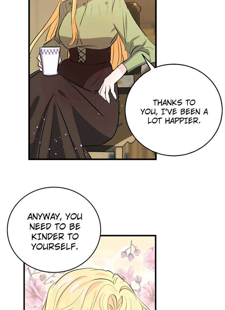 Page 66 of Chapter 44