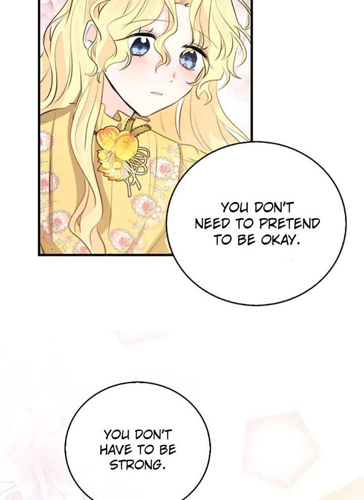 Page 67 of Chapter 44