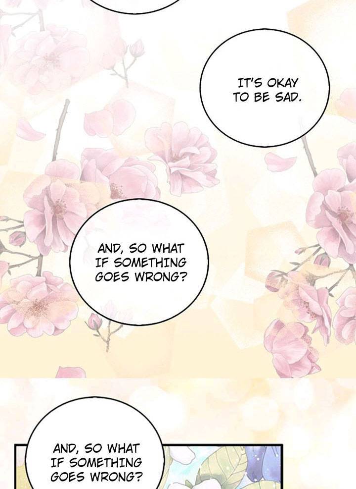 Page 68 of Chapter 44