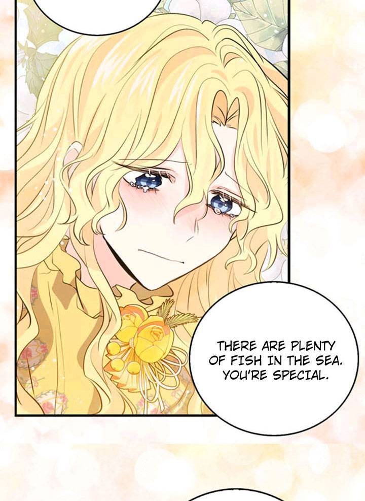 Page 69 of Chapter 44