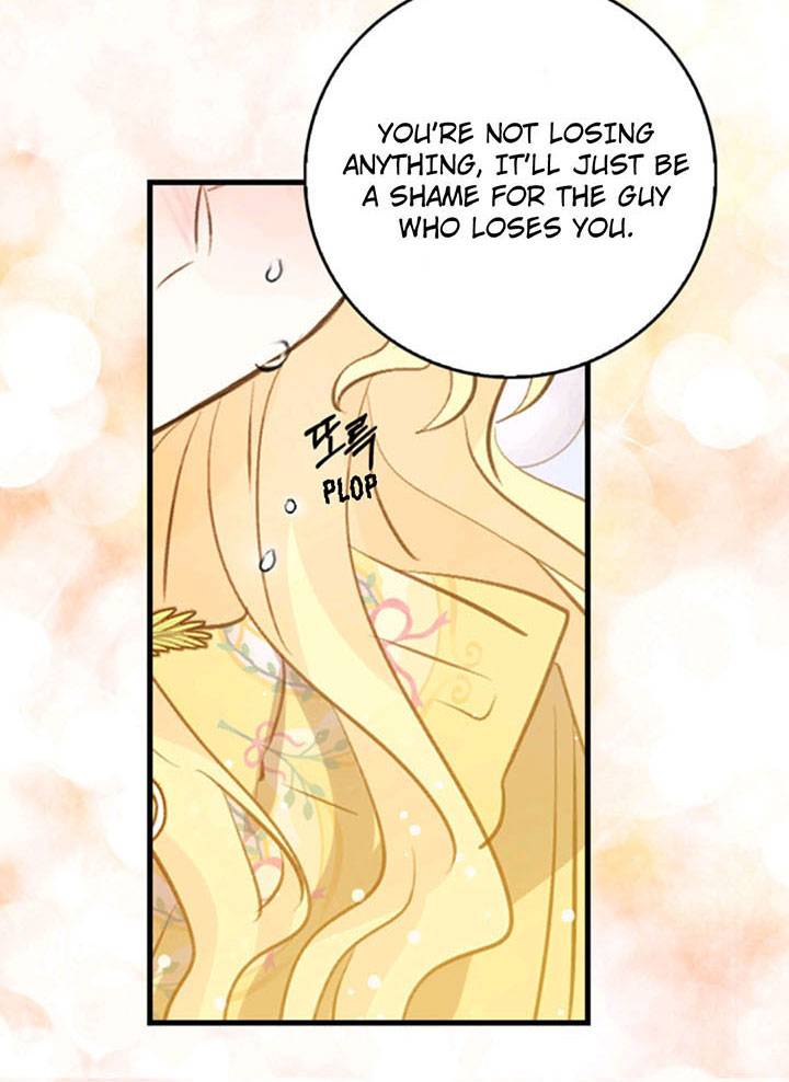 Page 70 of Chapter 44