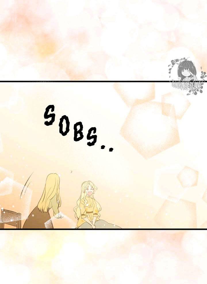 Page 71 of Chapter 44