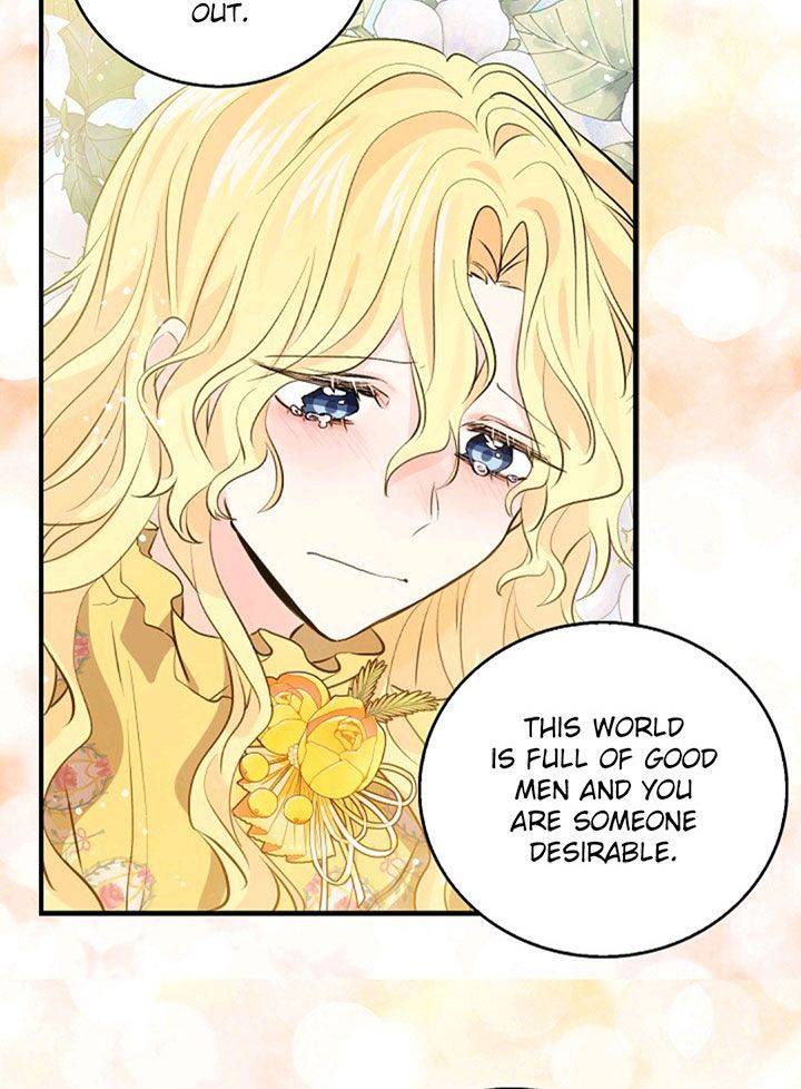 Page 2 of Chapter 45