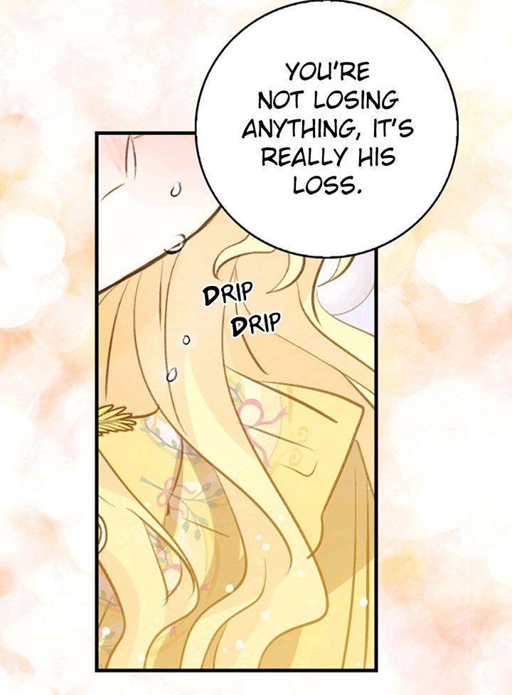 Page 3 of Chapter 45