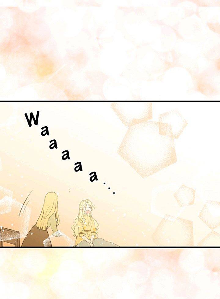 Page 4 of Chapter 45