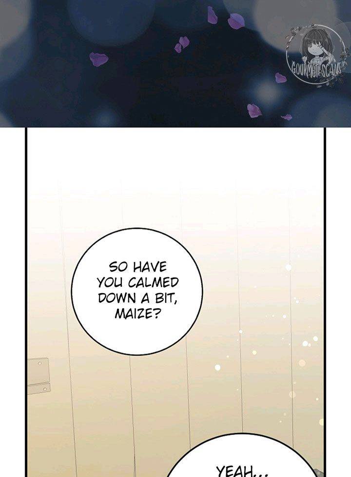 Page 6 of Chapter 45