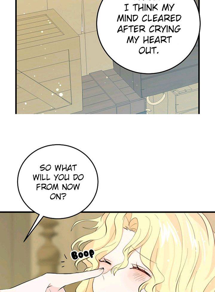 Page 7 of Chapter 45
