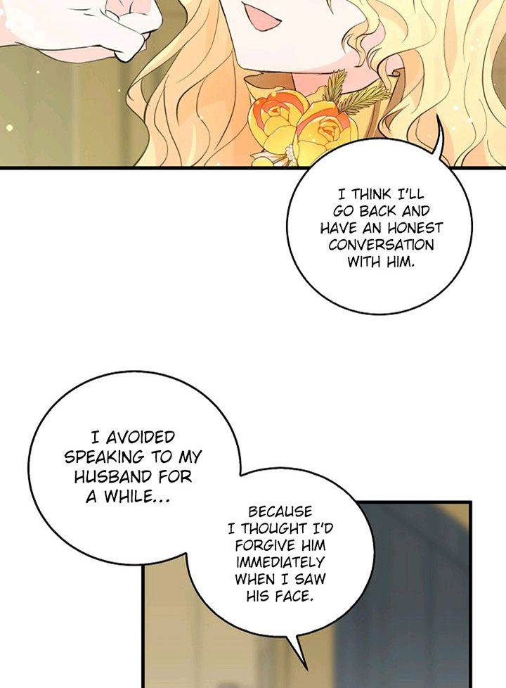 Page 8 of Chapter 45