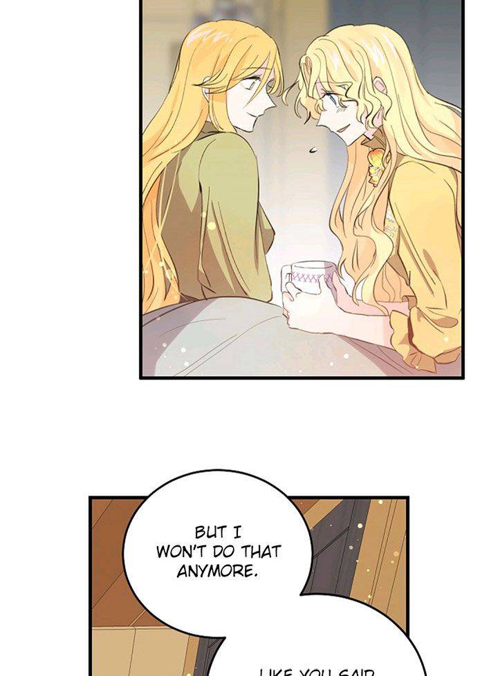 Page 9 of Chapter 45