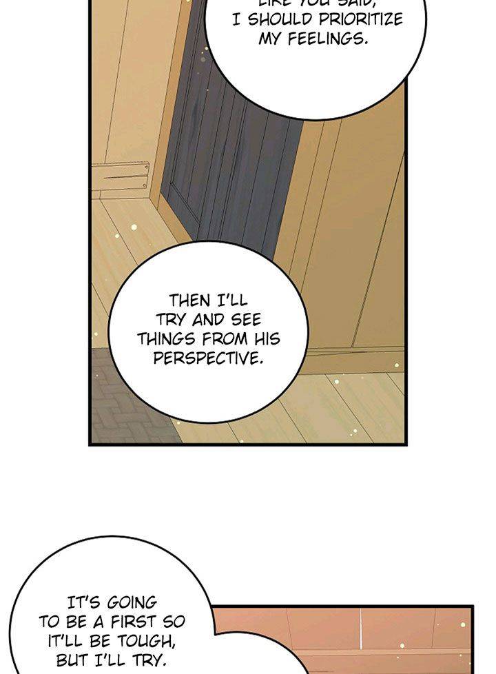 Page 10 of Chapter 45