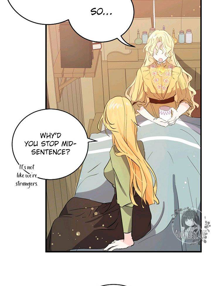 Page 11 of Chapter 45