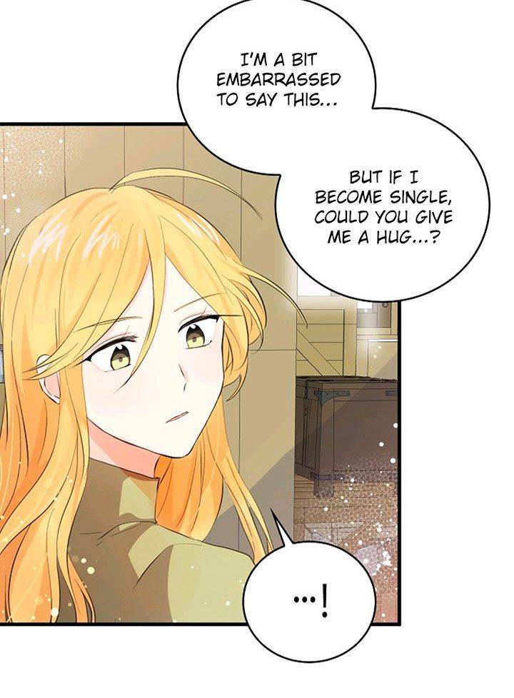 Page 12 of Chapter 45