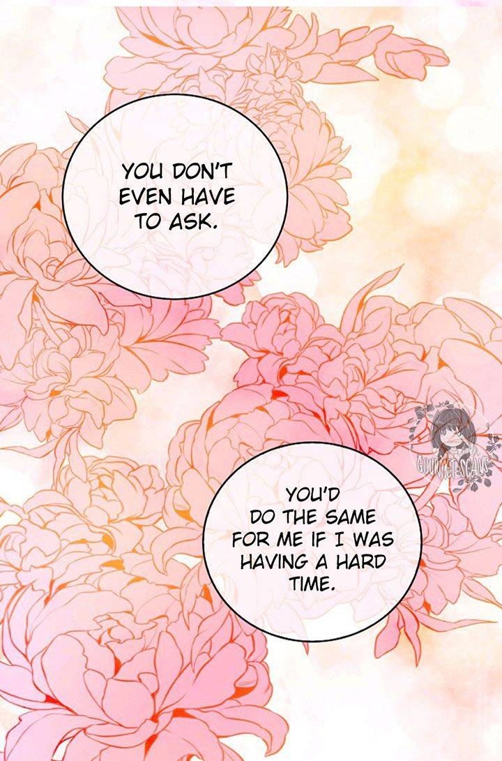 Page 14 of Chapter 45