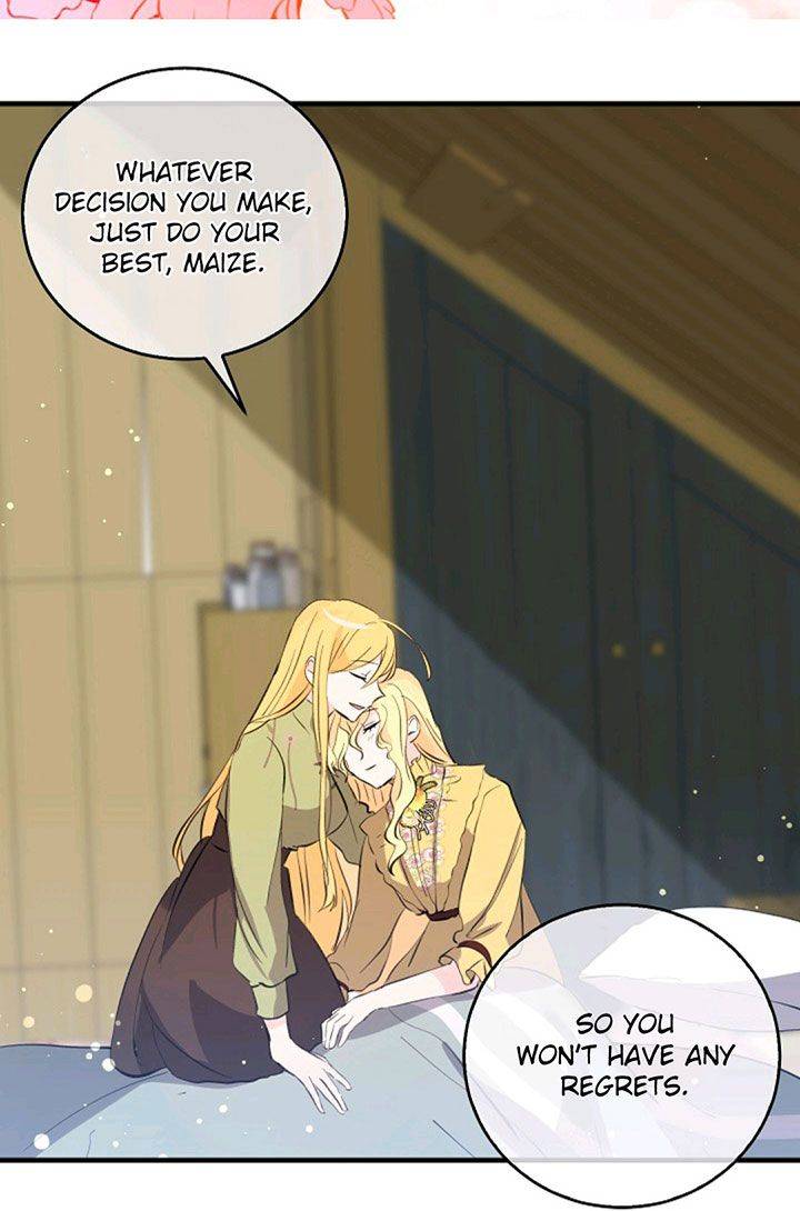 Page 15 of Chapter 45