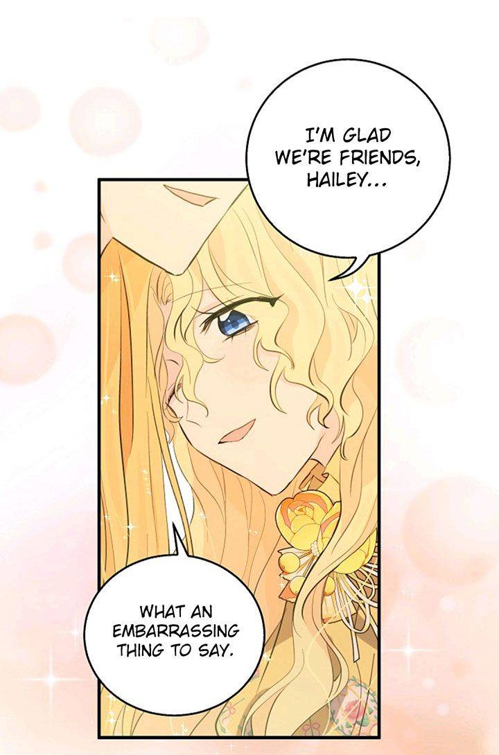 Page 16 of Chapter 45