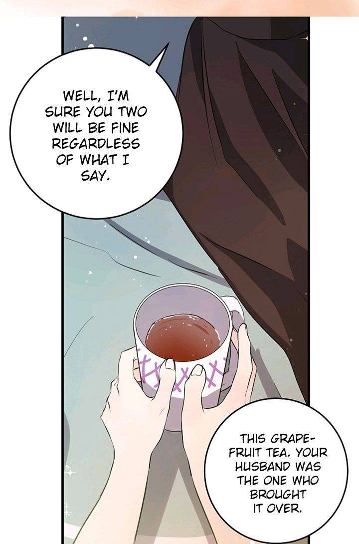 Page 17 of Chapter 45