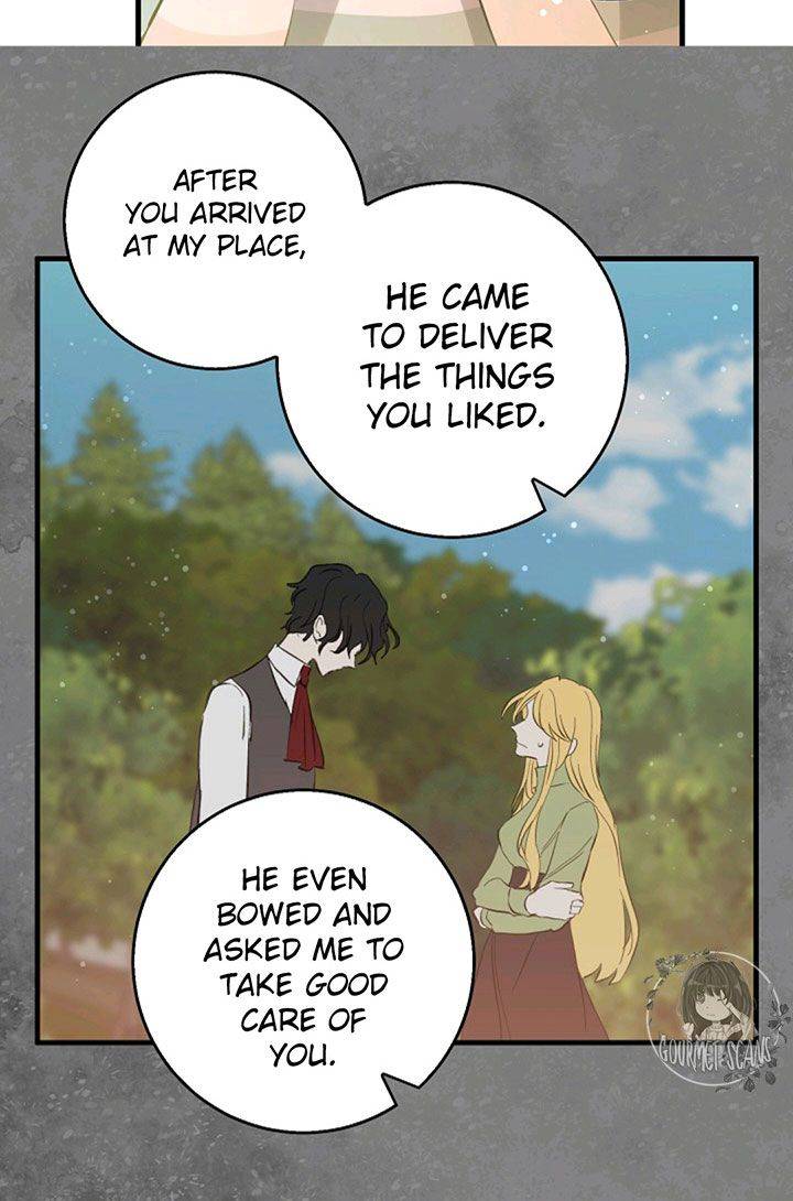 Page 18 of Chapter 45