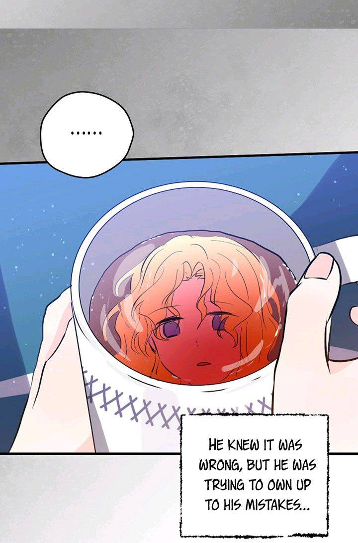 Page 20 of Chapter 45