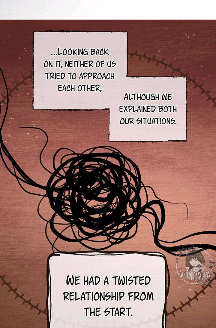Page 21 of Chapter 45