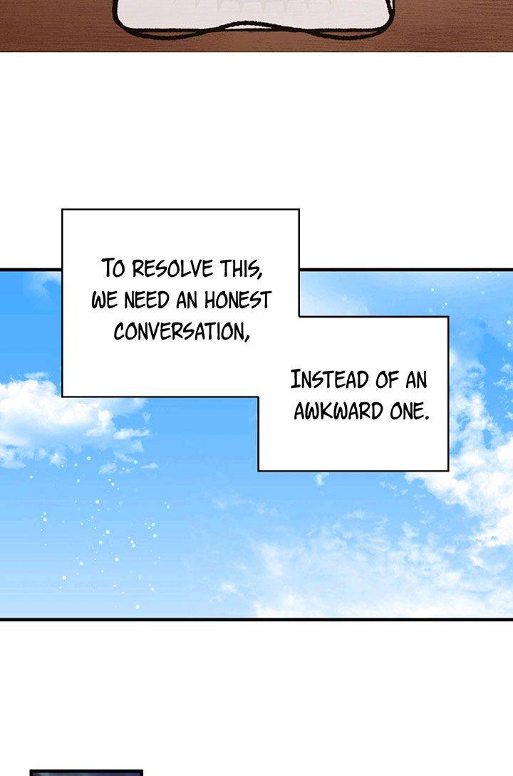Page 22 of Chapter 45