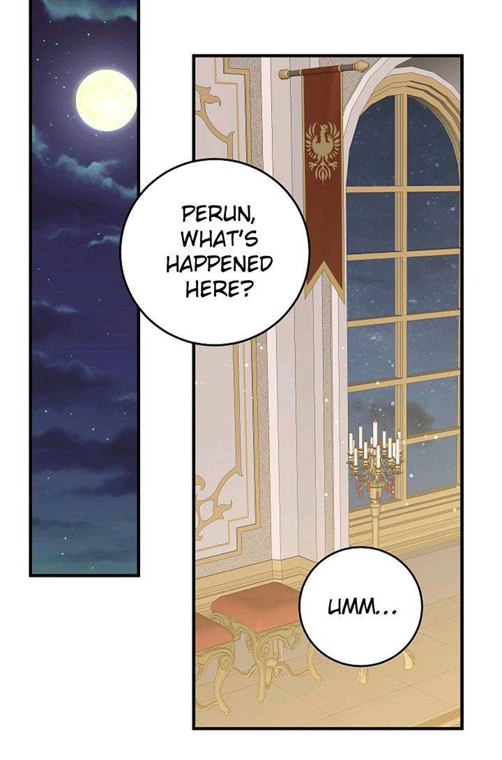 Page 23 of Chapter 45