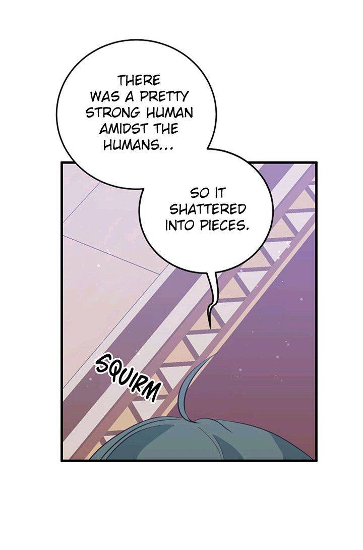 Page 24 of Chapter 45