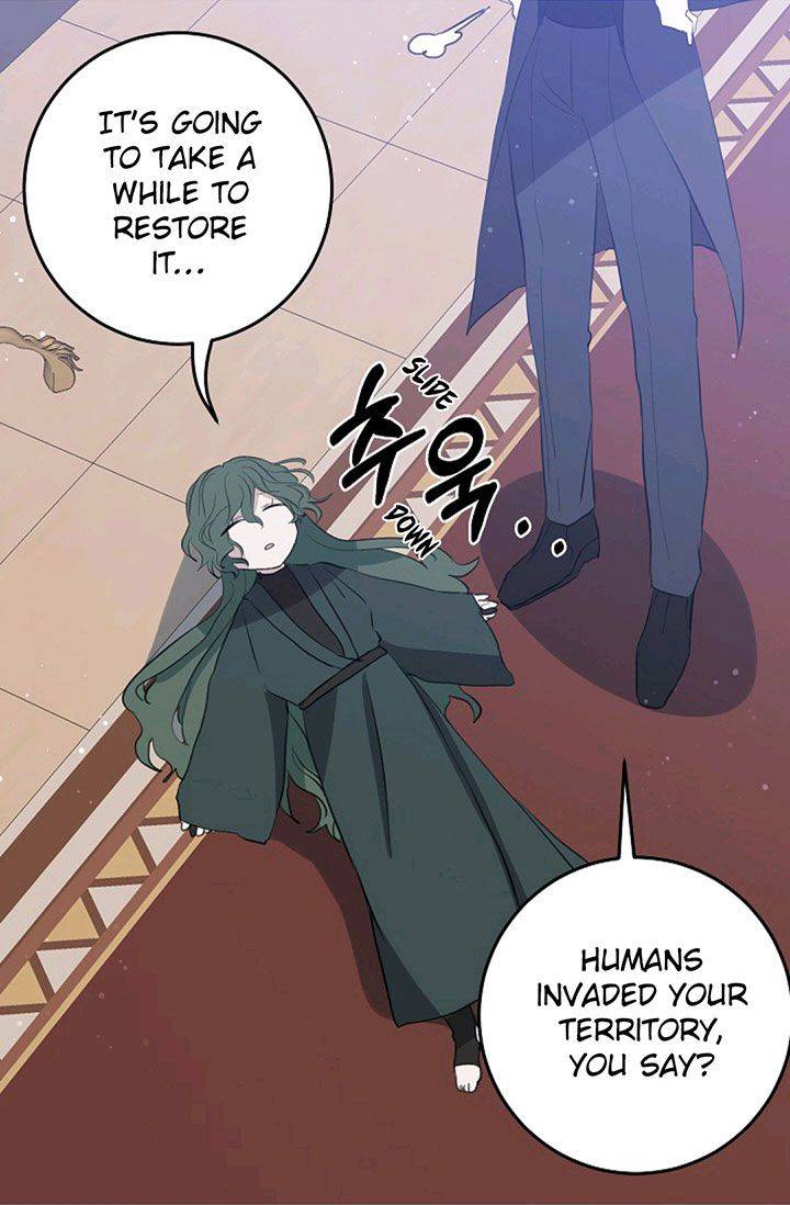 Page 25 of Chapter 45