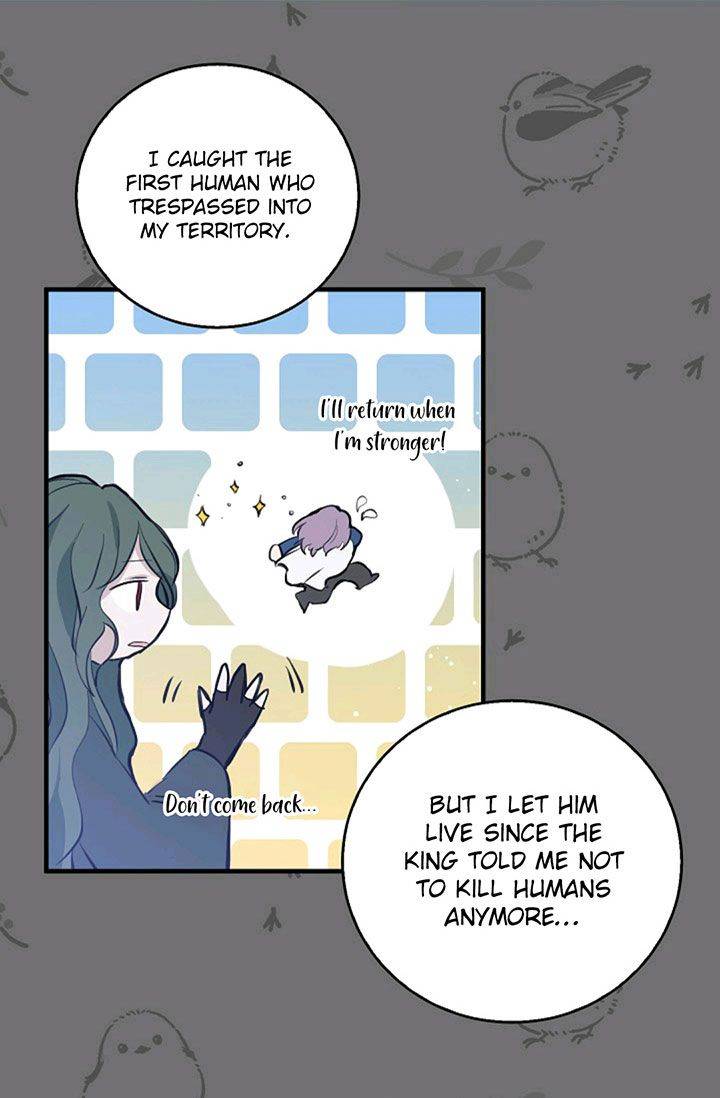 Page 26 of Chapter 45