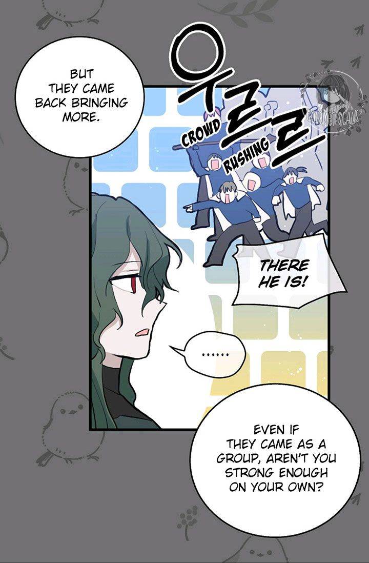 Page 27 of Chapter 45