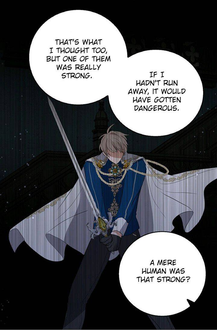 Page 28 of Chapter 45