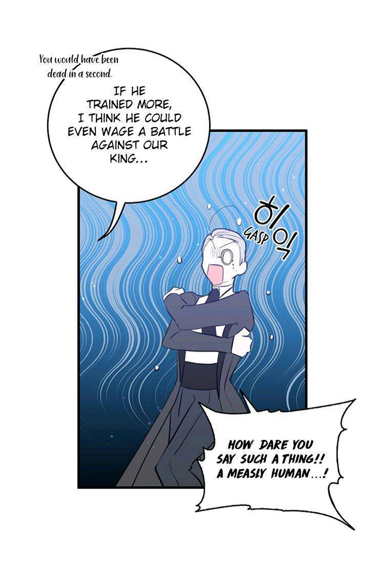 Page 29 of Chapter 45