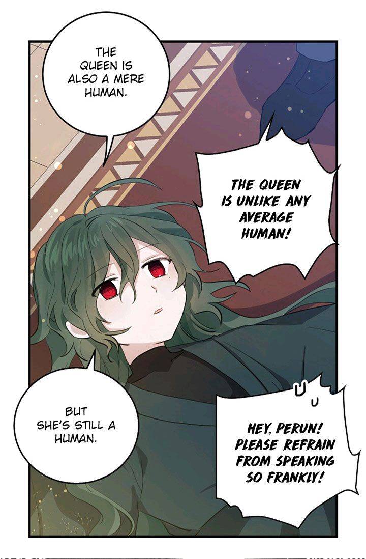 Page 30 of Chapter 45