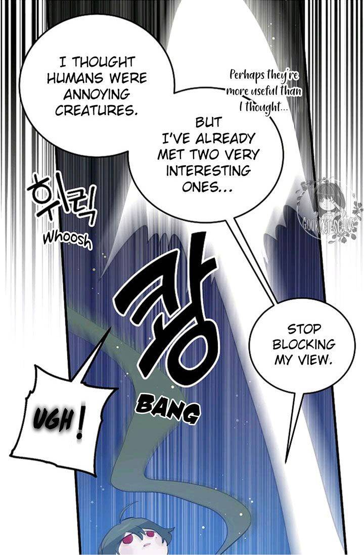 Page 31 of Chapter 45