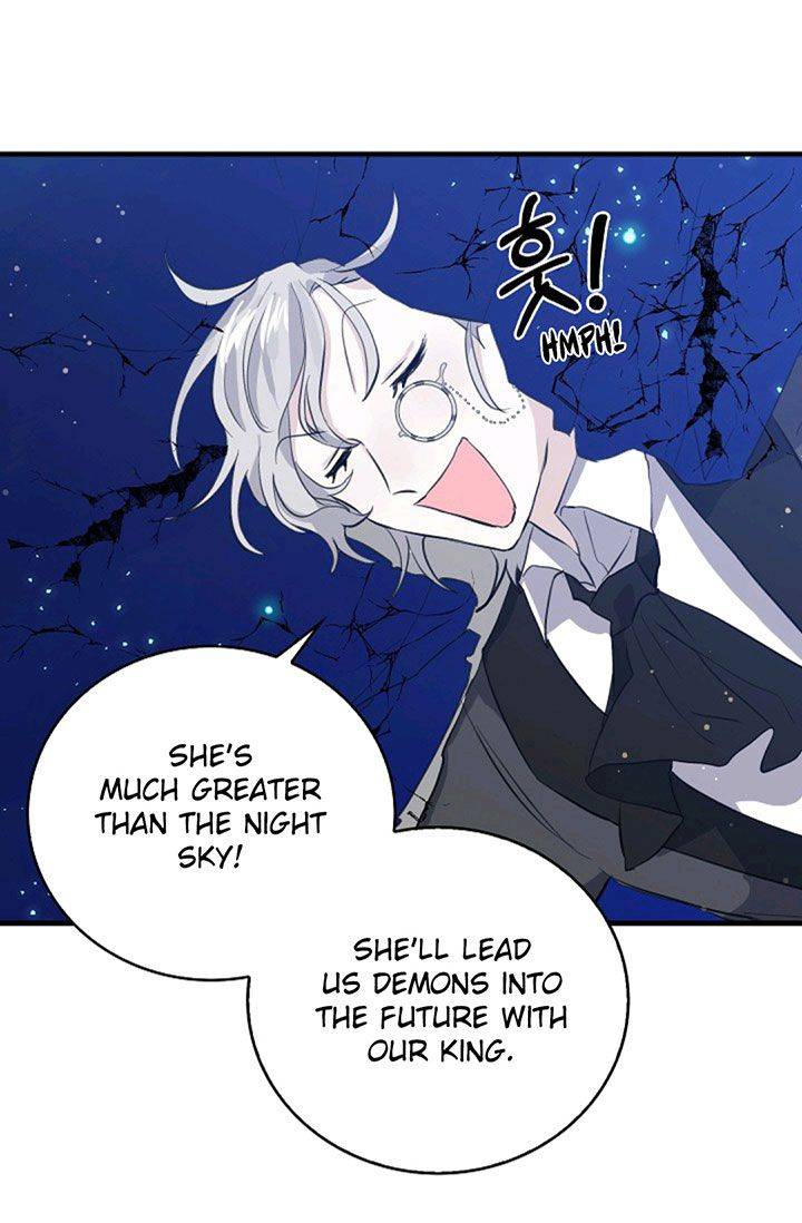Page 33 of Chapter 45