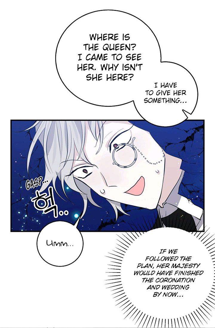 Page 34 of Chapter 45