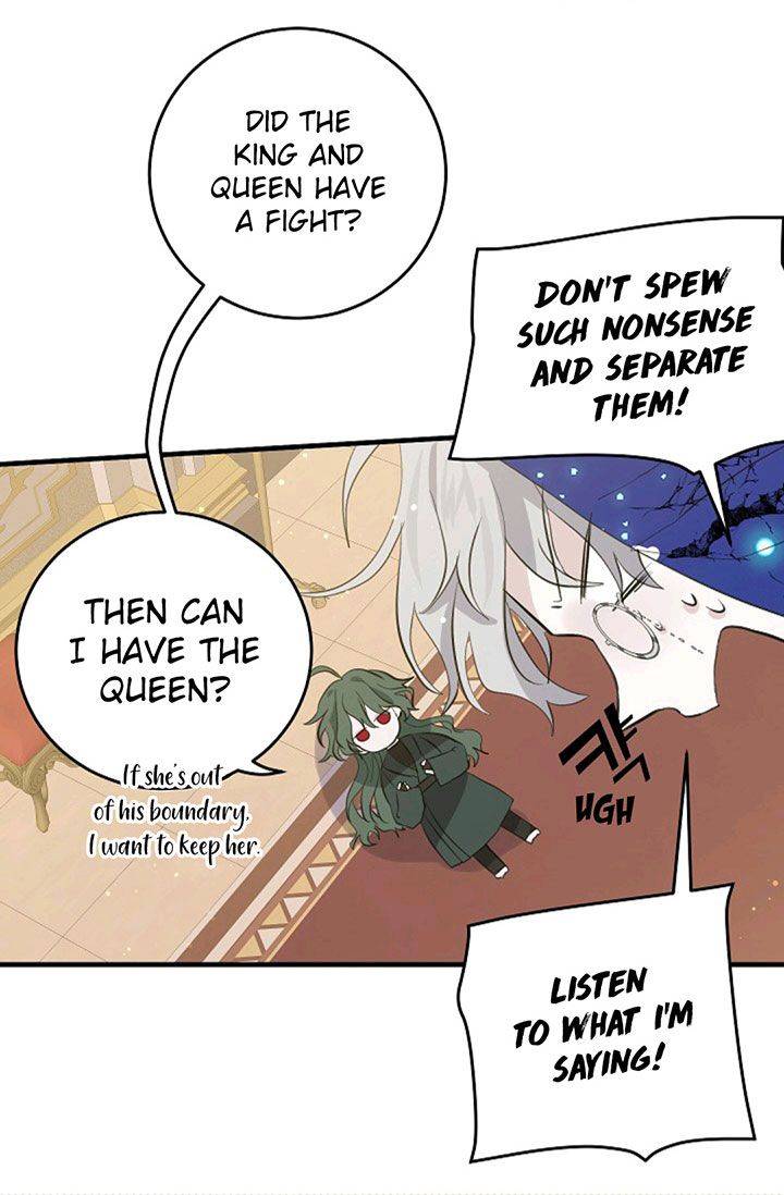 Page 36 of Chapter 45