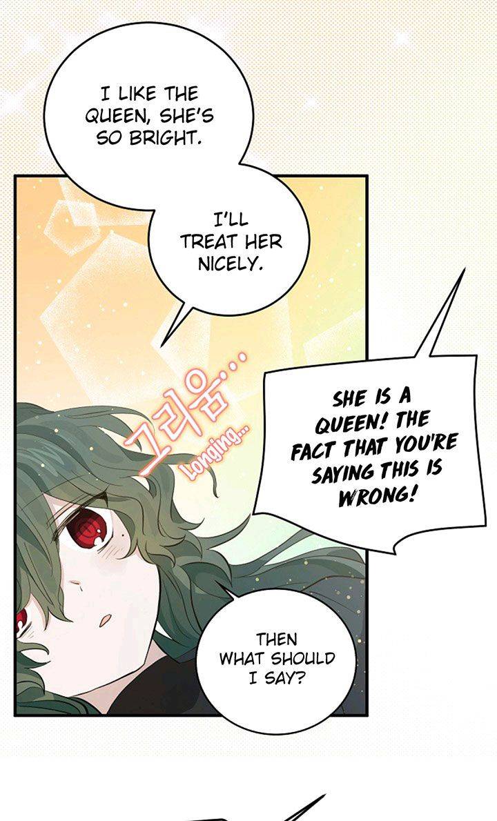 Page 37 of Chapter 45
