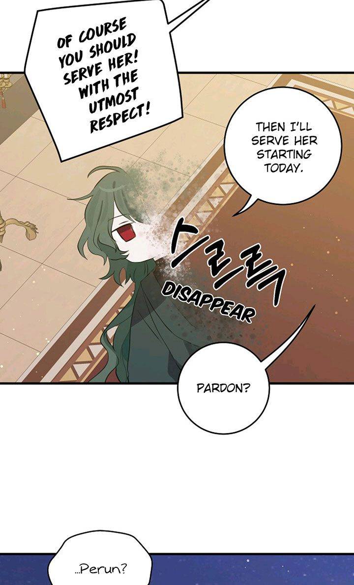 Page 38 of Chapter 45