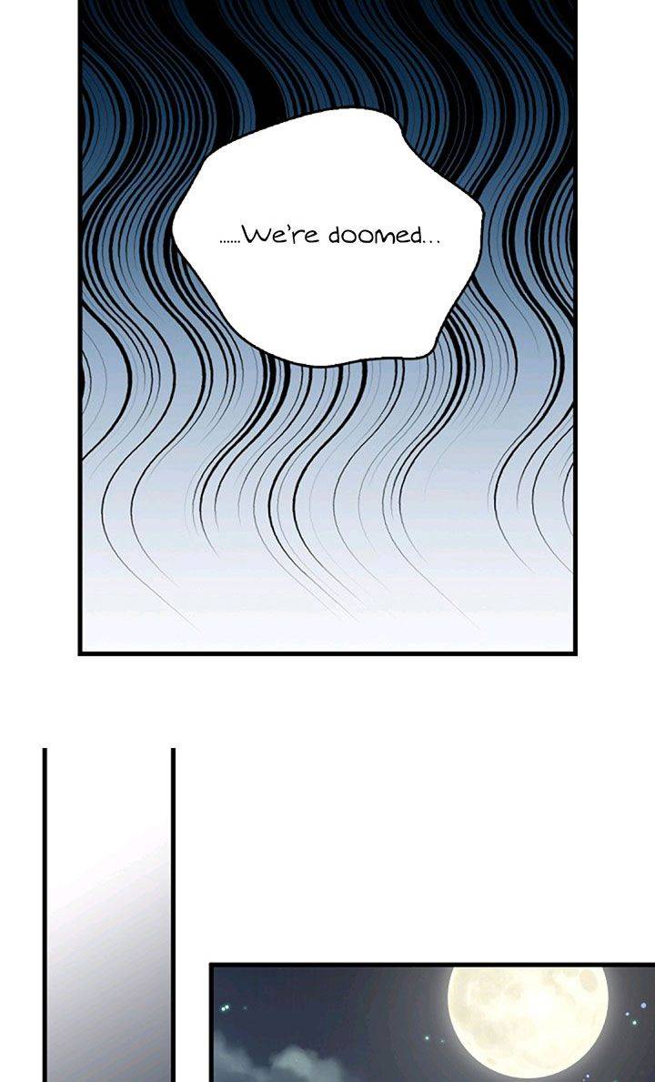 Page 40 of Chapter 45