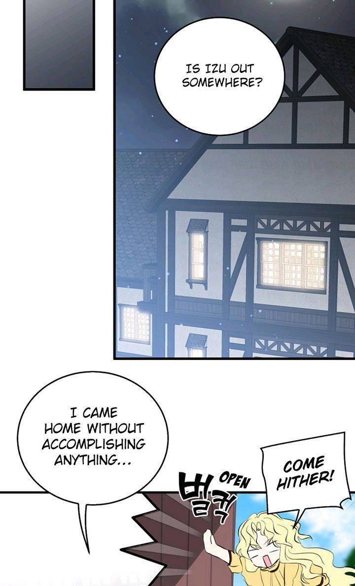 Page 41 of Chapter 45