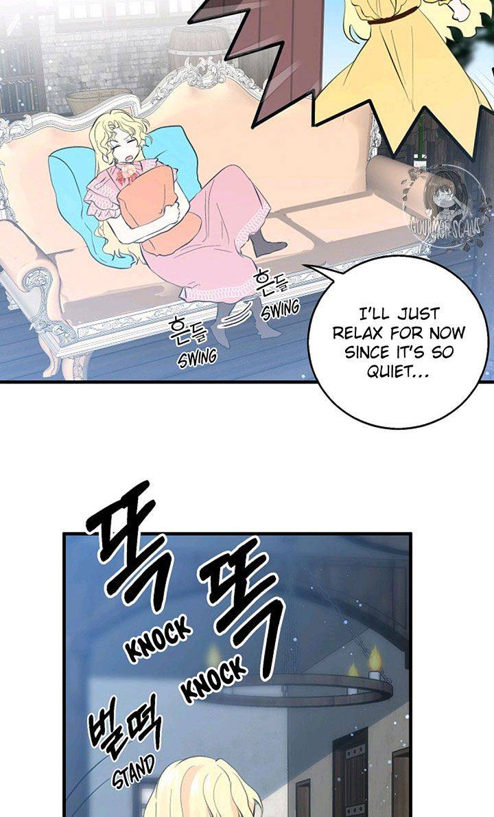 Page 42 of Chapter 45