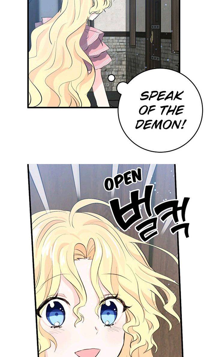 Page 43 of Chapter 45