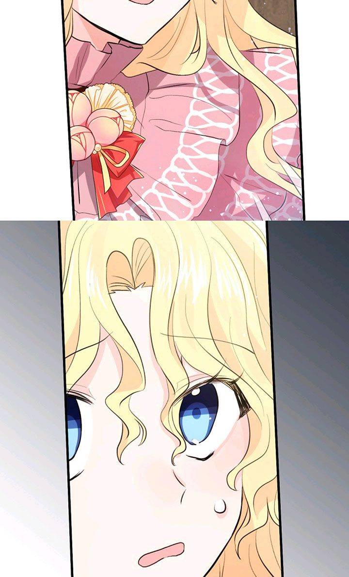 Page 44 of Chapter 45