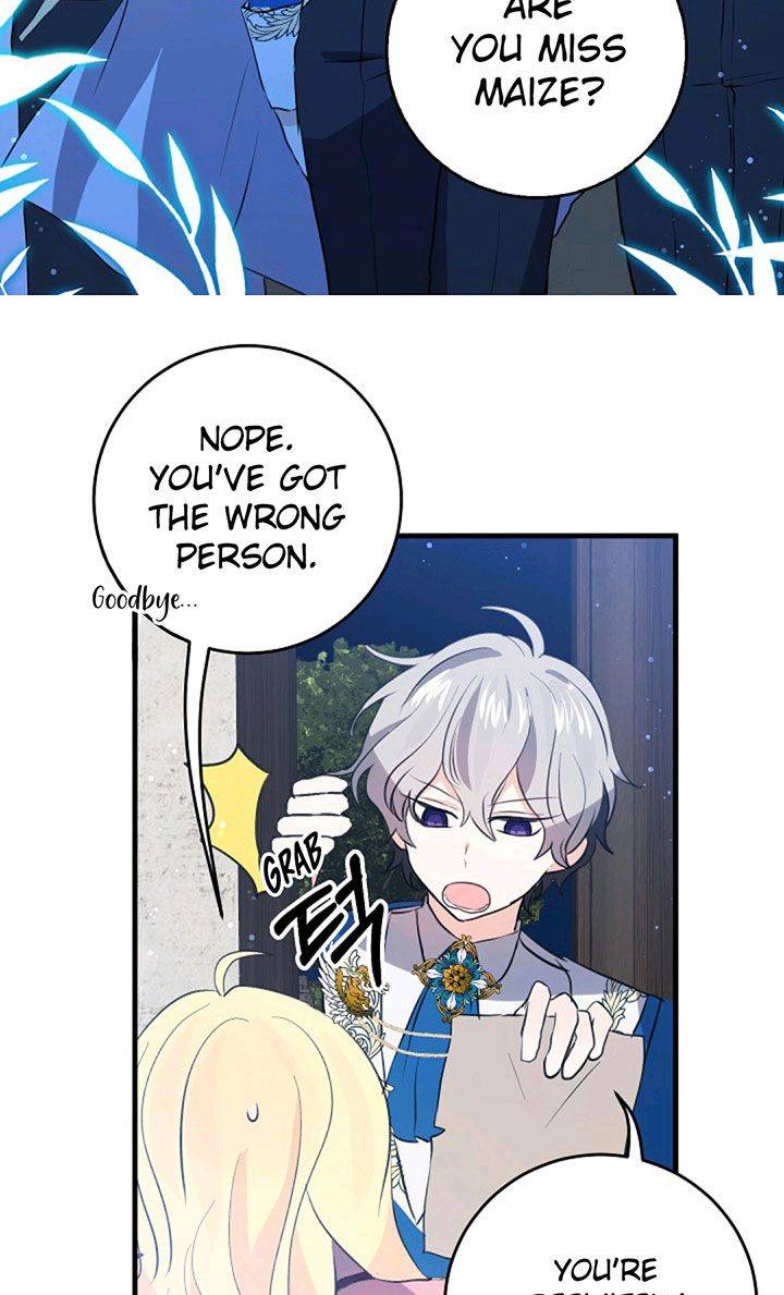 Page 46 of Chapter 45