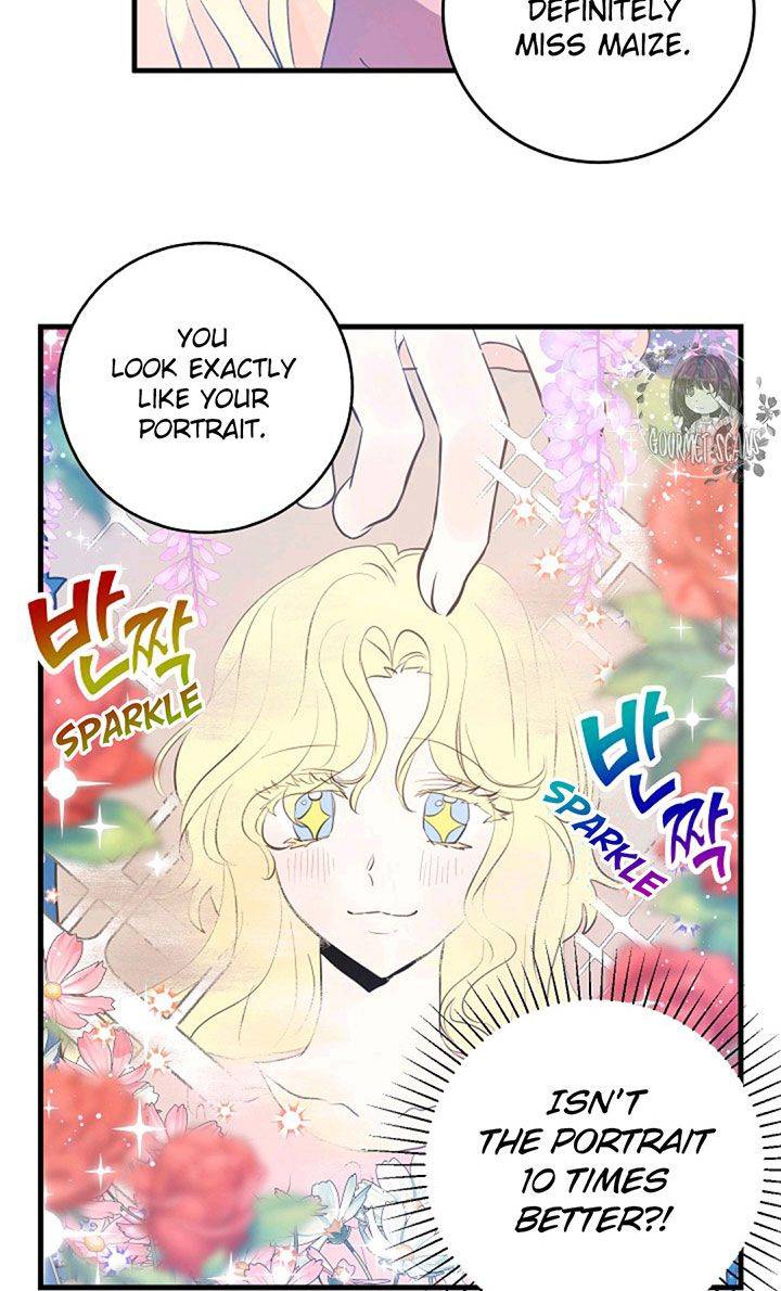 Page 47 of Chapter 45