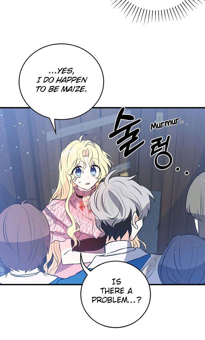 Page 48 of Chapter 45