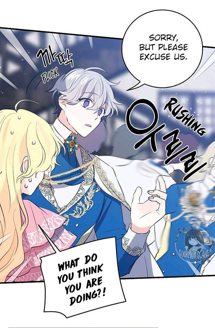 Page 49 of Chapter 45