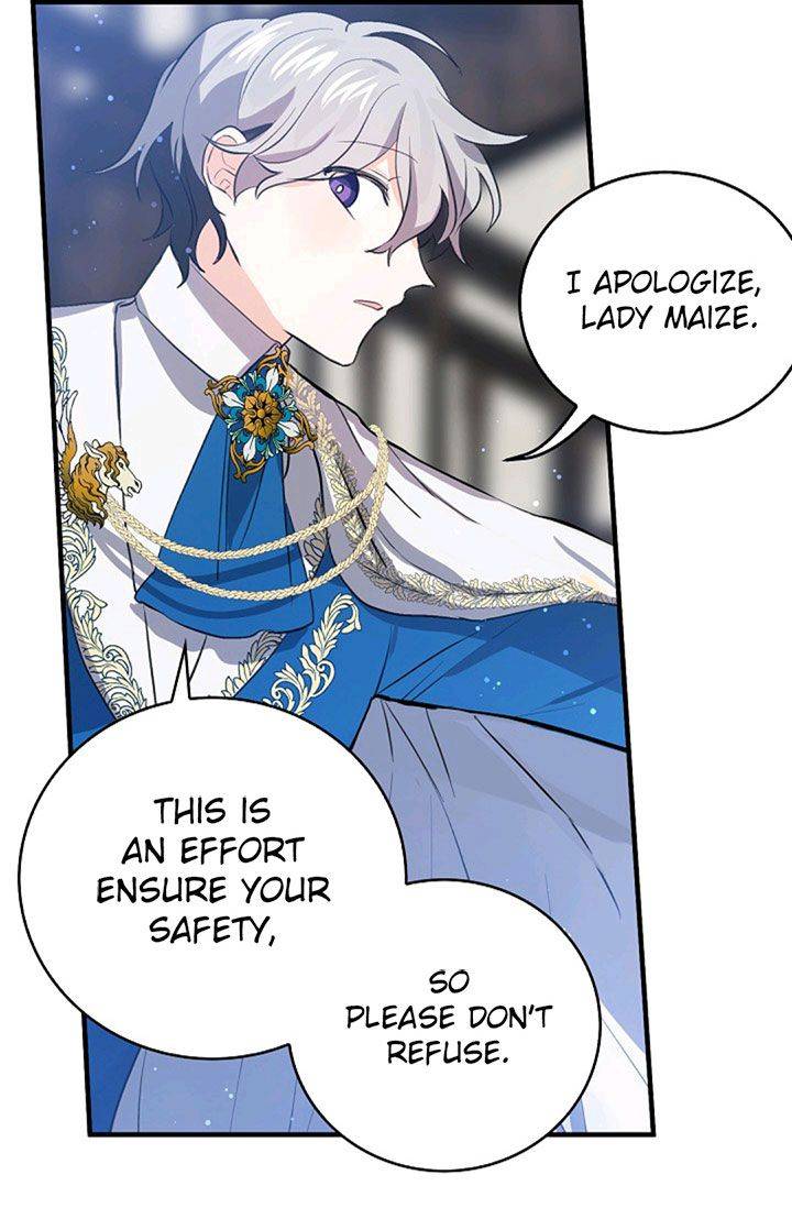 Page 50 of Chapter 45
