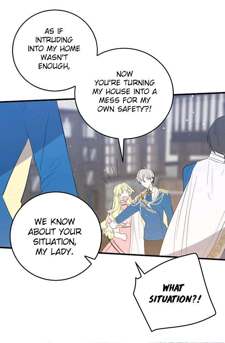 Page 51 of Chapter 45